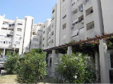 Appartamenti Zoran, Split - 